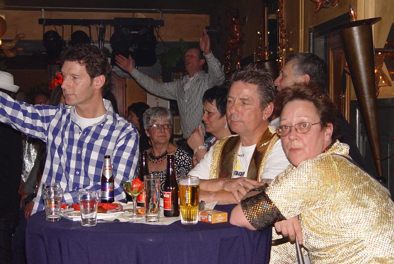 Cees en Ilona 9-5-2009 217.JPG